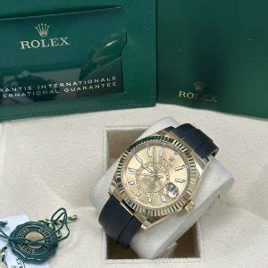 rolex colchester|independent jewellers Colchester.